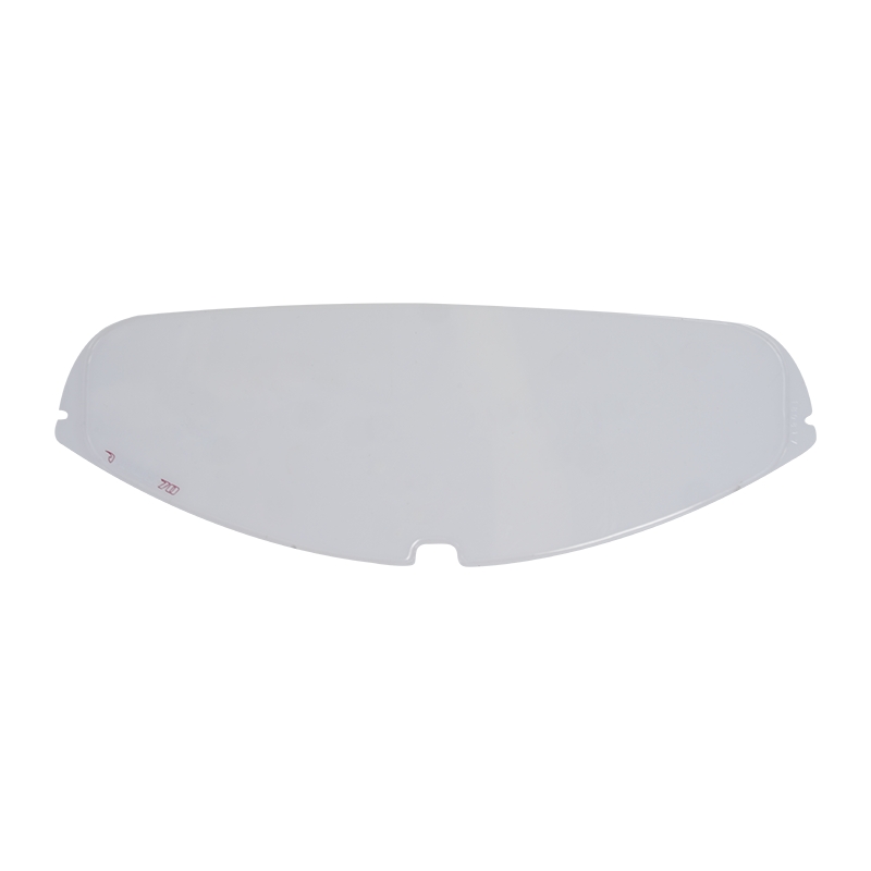 Pinlock 70 Max Vision FF313 DKS248 til LS2 FF313-hjelme