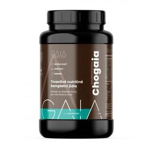 Instant food GAIA Chogaia 1 kg chokolade