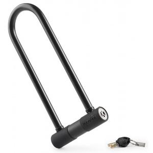 U Profillås med alarm KOVIX KTL14-300 udsalg