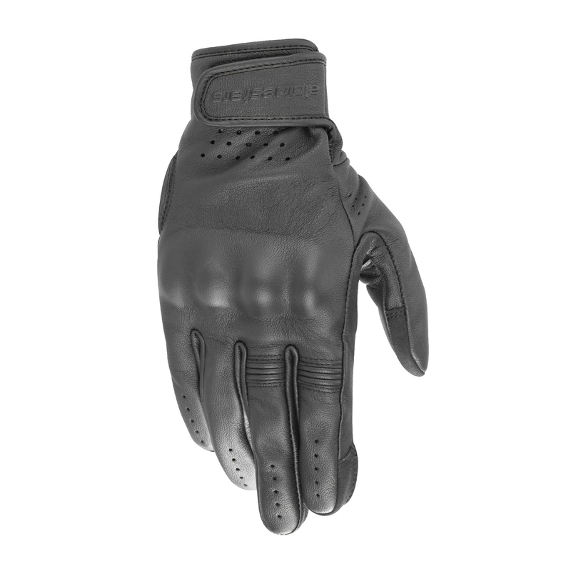 Alpinestars Dyno Black motorcykelhandsker