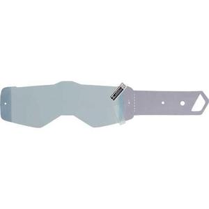 Laminerede tårer til LS2 Aura-briller