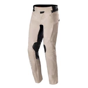 Alpinestars AMT-10 LAB Drystar XF camo sand