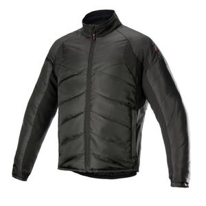 Alpinestars AMT THERMAL LINER sort