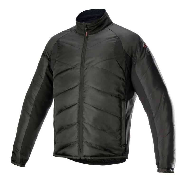 Alpinestars AMT THERMAL LINER sort