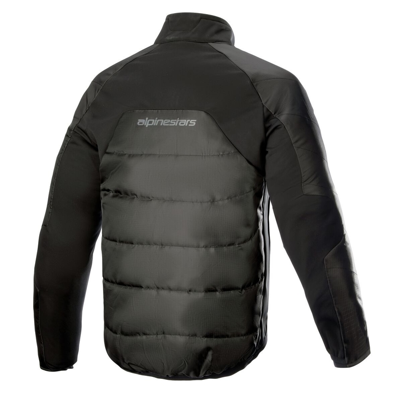 Alpinestars AMT THERMAL LINER sort