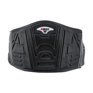 Emerze nyrebælte sort