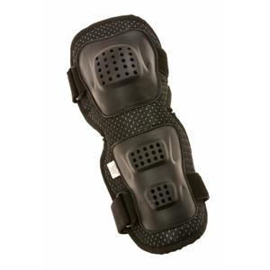 Albuebeskyttere Emerze EM9 sort