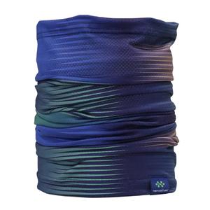 Multifunktionel halsvarmer nanosilver® Energy