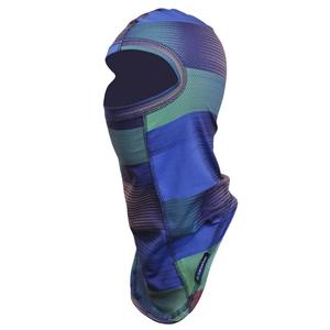 Motorcykelhjelm nanosilver® Energy