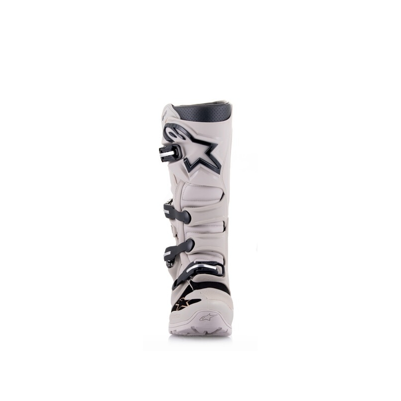 Alpinestars TECH 7 Enduro Drystar sandsorte motorcykelstøvler