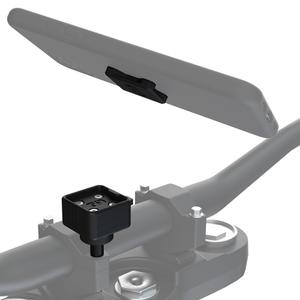 Oxford Cliqr holder til mobile enheder