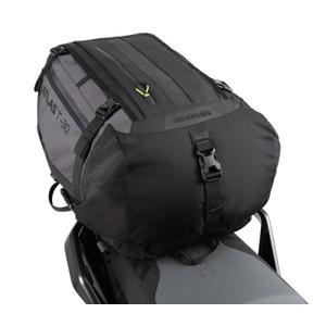 Oxford Atlas T-30 Advanced Tourpack 30 l grå