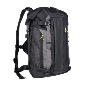 Oxford Atlas B-30 Advanced Backpack 30 l sort