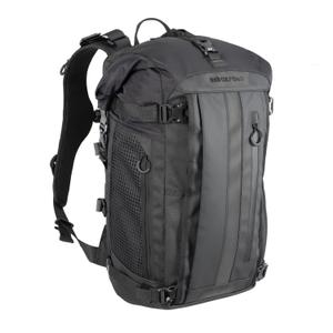 Oxford Atlas B-30 Advanced Backpack 30 l grå