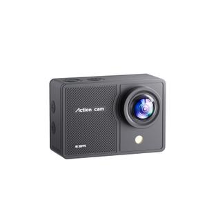 MaxTo Action Cam 4k udendørs kamera