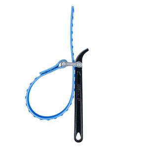 Universal oliefilternøgle Oxford