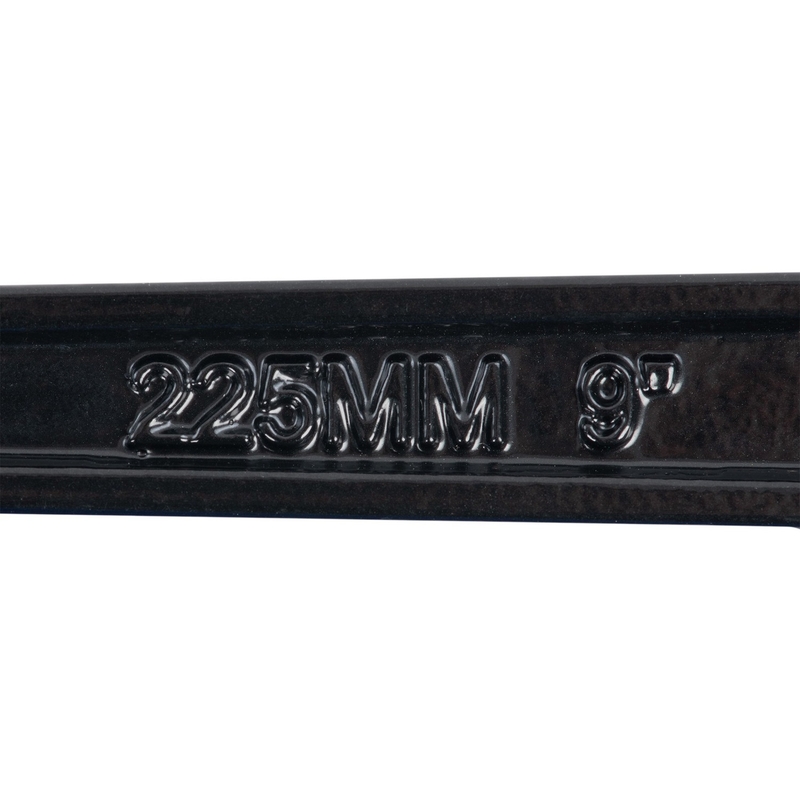 Universal oliefilternøgle Oxford