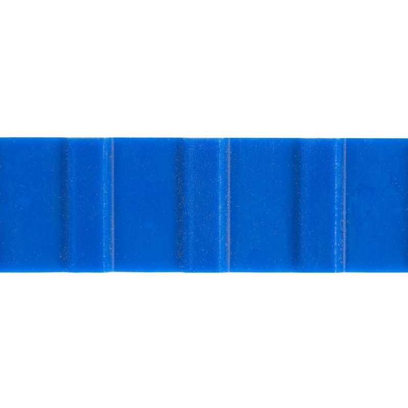 Universal oliefilternøgle Oxford