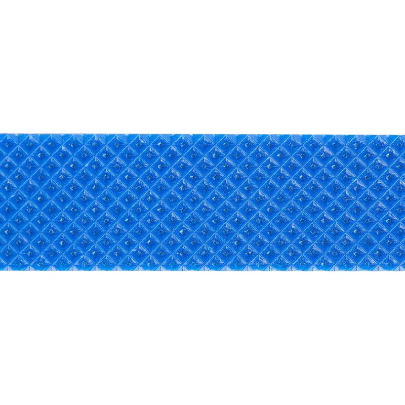 Universal oliefilternøgle Oxford