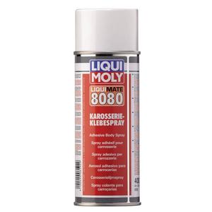 LIQUI MOLY kontaktlimspray 400 ml