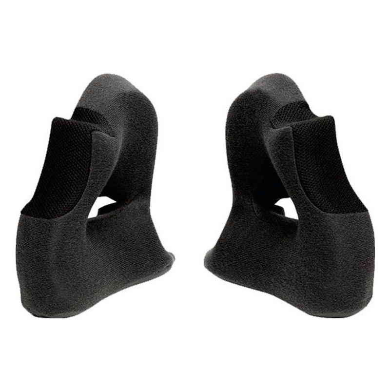Kindpuder HJC RPHA 12