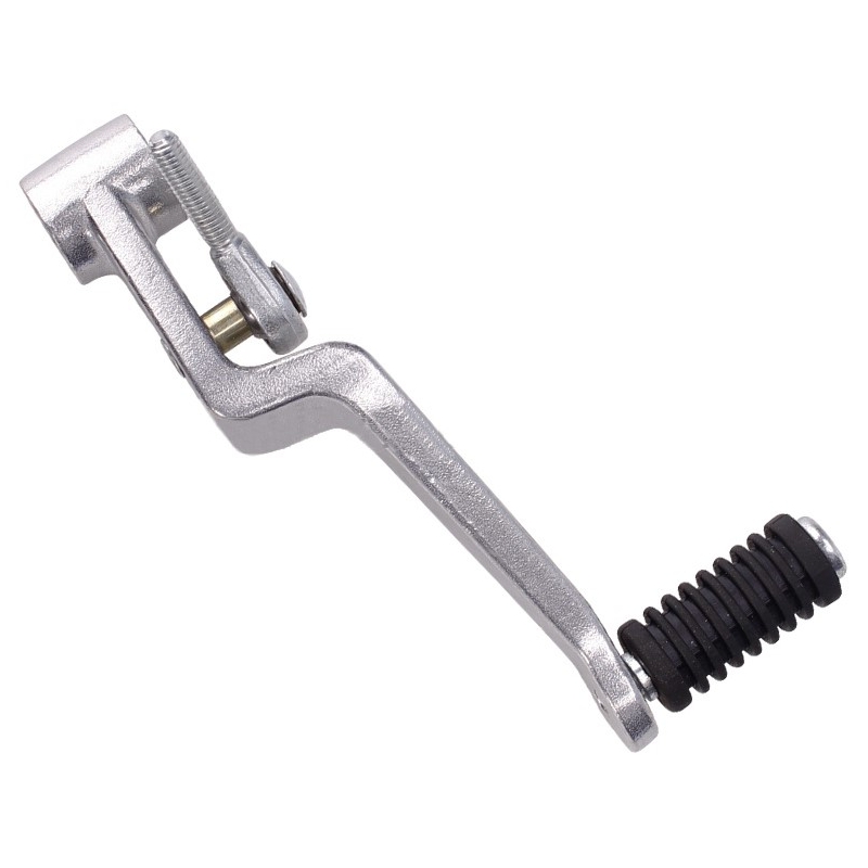 Skiftepedal R-TOOL Yamaha YZF-R6 (06-14) udsalg