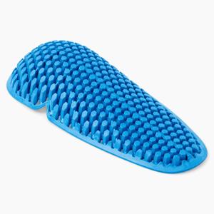 Albuebeskytter Revit SEEFLEX RV16 blå