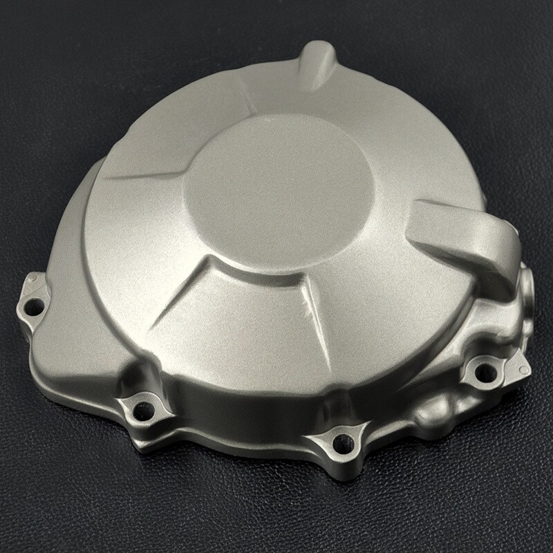 Víko motoru R-TOOL Honda CBR600RR (03-06)