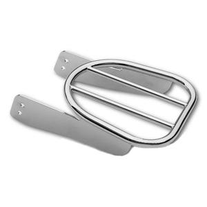 Bageste holder til originalt ryglæn - Suzuki C1800