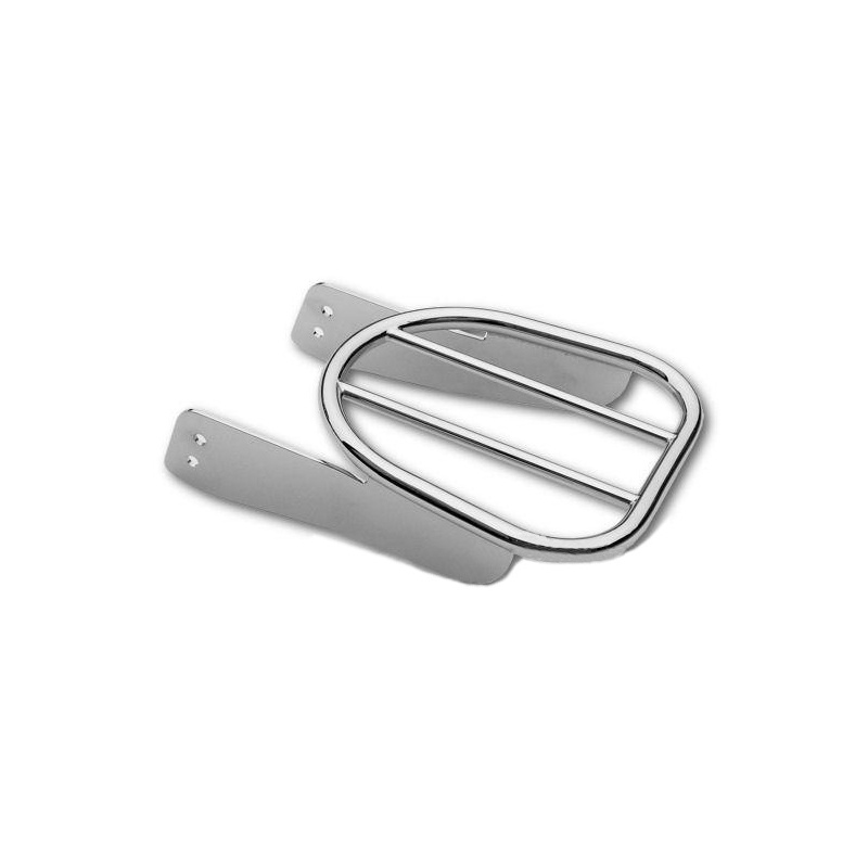 Bageste holder til originalt ryglæn - Suzuki C1800