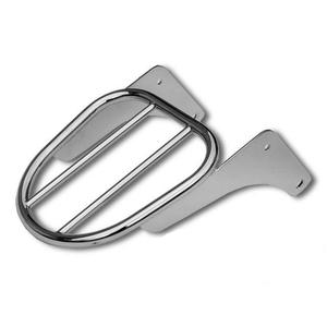 Bageste holder til originalt ryglæn - Kawasaki VN 2000