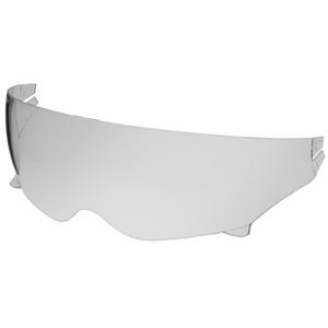 Cassida Oxygen hjelmvisir klar