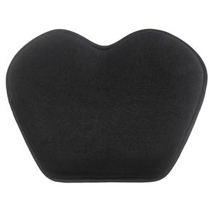 RSA Tour Maxi vandtæt gel-motorcykelsæde