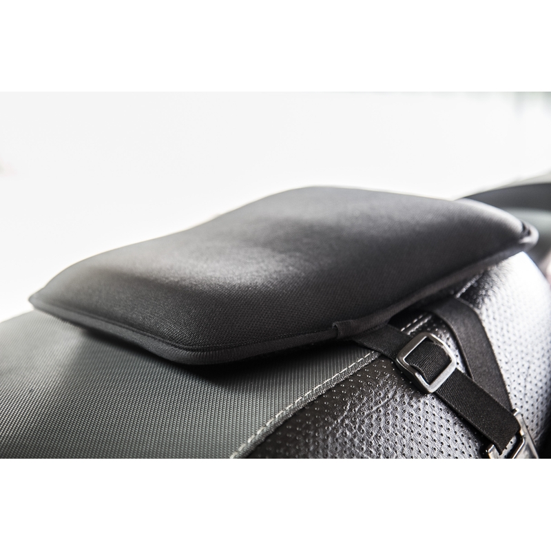 Vandtæt gelsæde til RSA Tour Mini