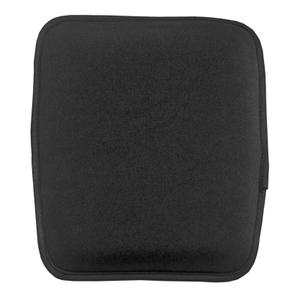 Vandtæt gelsæde til RSA Tour Mini