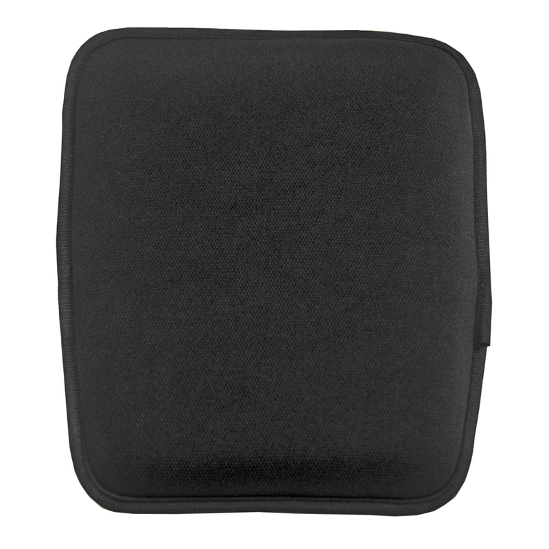 Vandtæt gelsæde til RSA Tour Mini