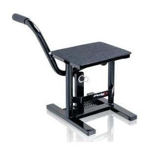 Stojánek PUIG černý