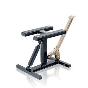 Stojánek PUIG černý