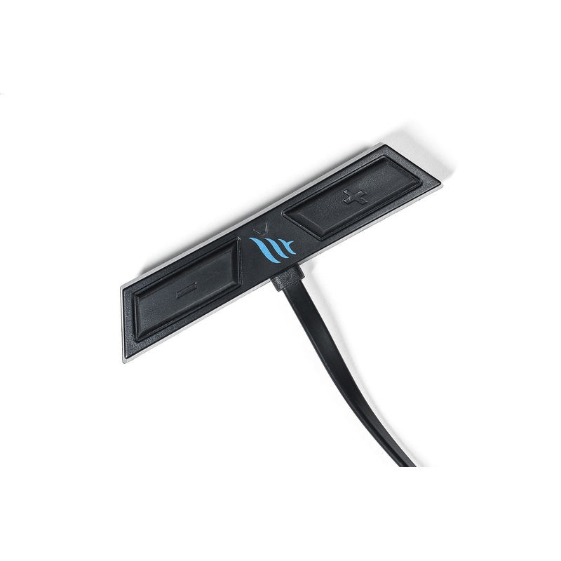Bluetooth samtaleanlæg MT-Rider Sync