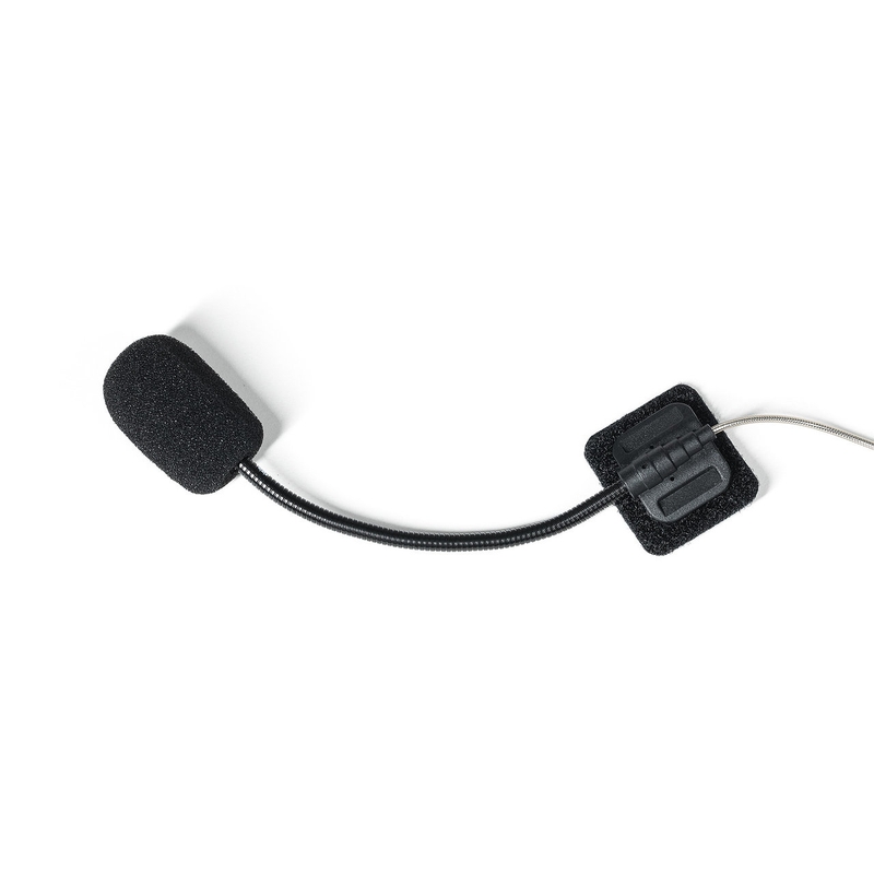 Bluetooth samtaleanlæg MT-Rider Sync