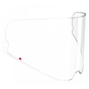 Pinlock til LS2 MX702 MAX VISION-hjelm