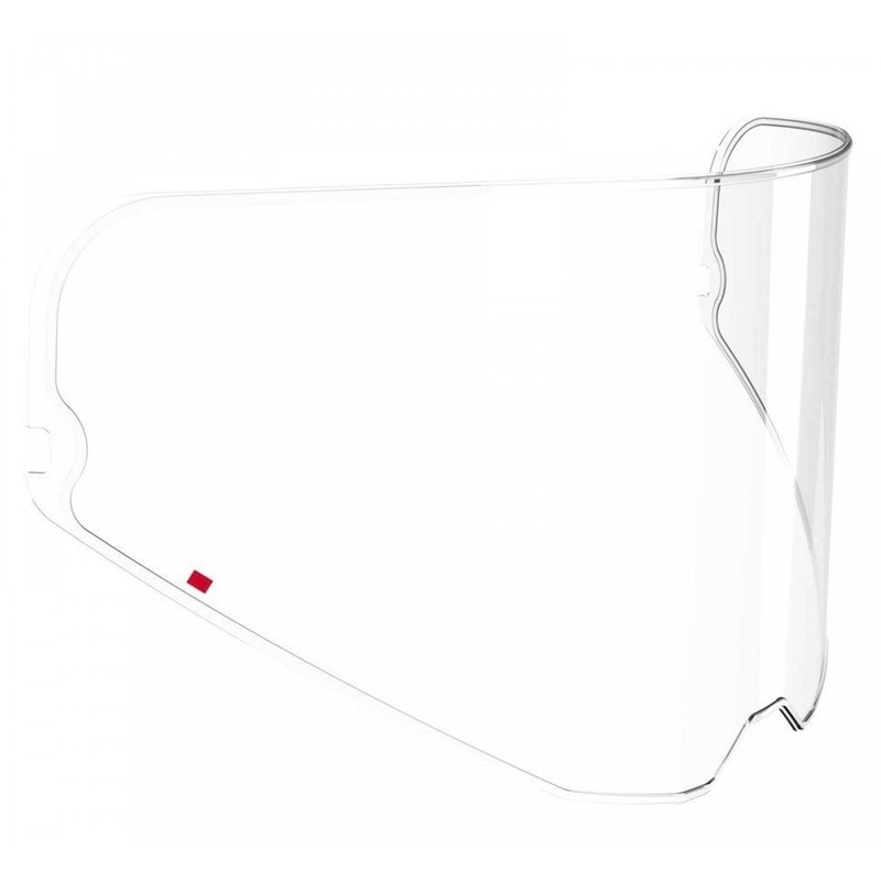 Pinlock til LS2 MX702 MAX VISION-hjelm
