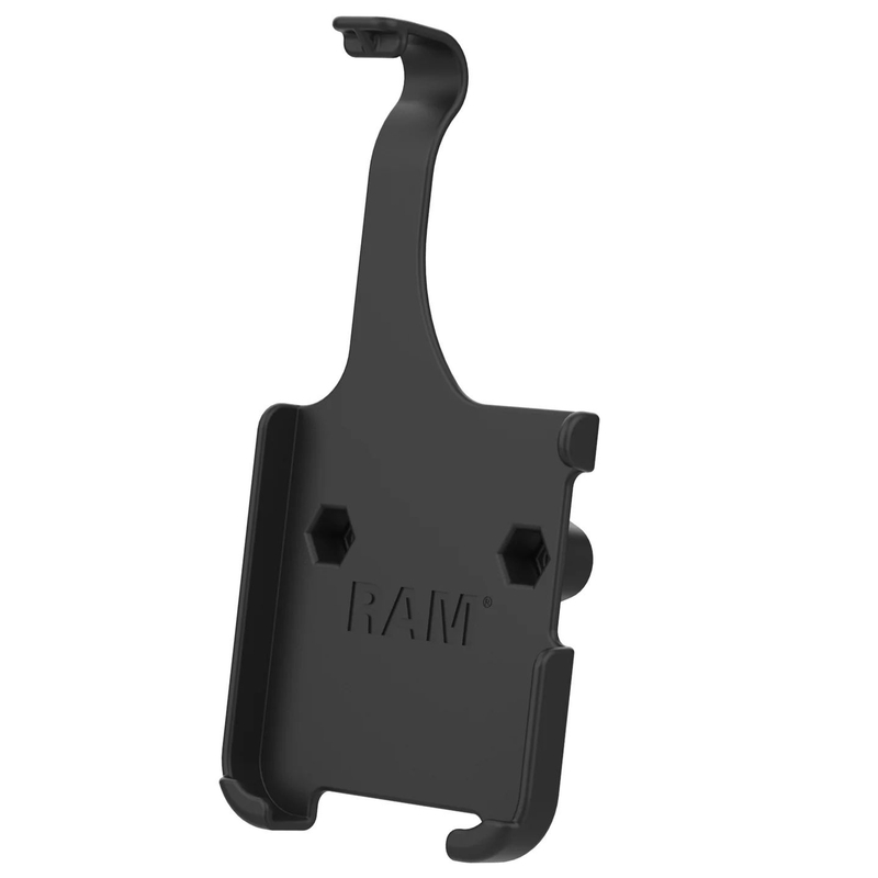 RAM-mounts til Apple iPhone 13/13 Pro/14/14 Pro/15