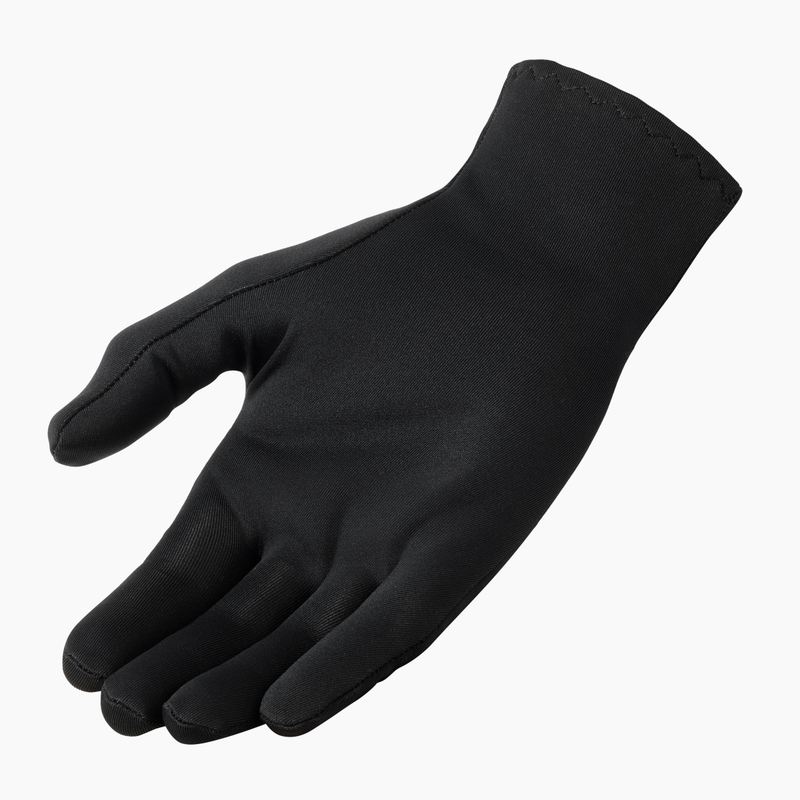 Handskeforing Revit Baret 2 GTX Windstopper®, Sort