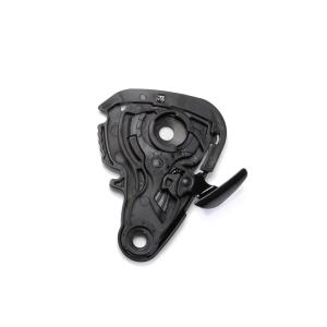 Solskærmsmekanisme til Scorpion ADF-9000 Air Trail-hjelm udsalg