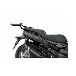 Montážní sada Top Master SHAD