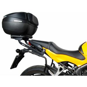 Montážní sada 3P systém SHAD