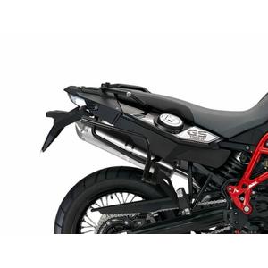 Montážní sada 3P systém SHAD