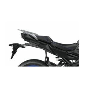 Montážní sada 3P systém SHAD