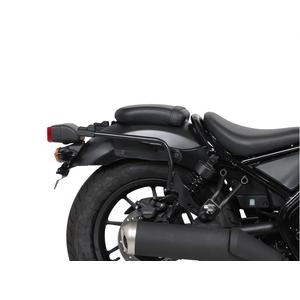 Montážní sada 3P systém SHAD